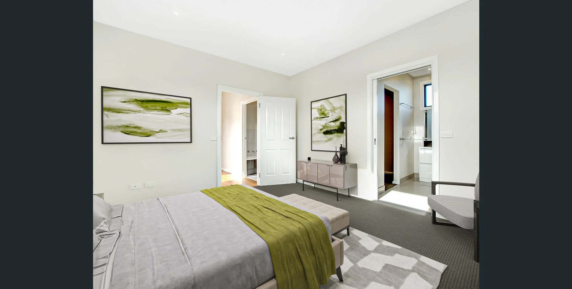 Additional image 8 of 91 First Avenue, Rosebud VIC 3939