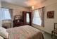 Additional image 22 of Bosworth Road, Neath, SA10