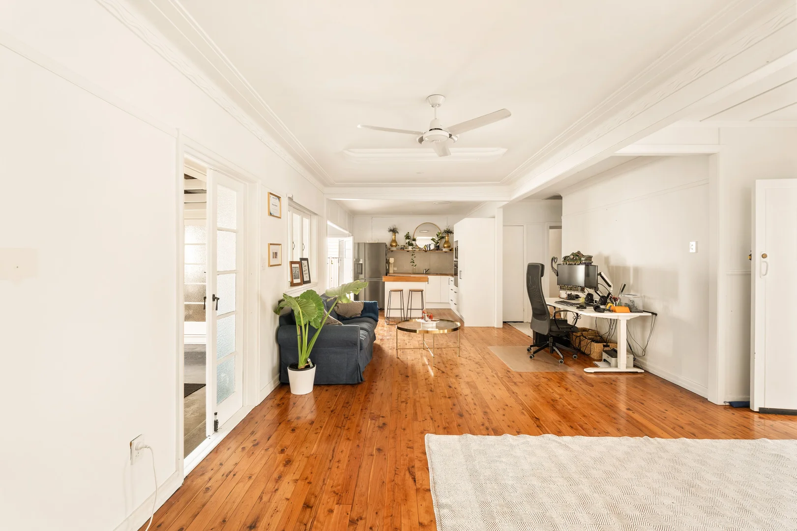 Additional image 13 of 23 & 25 Twelfth Avenue, Brighton QLD 4017