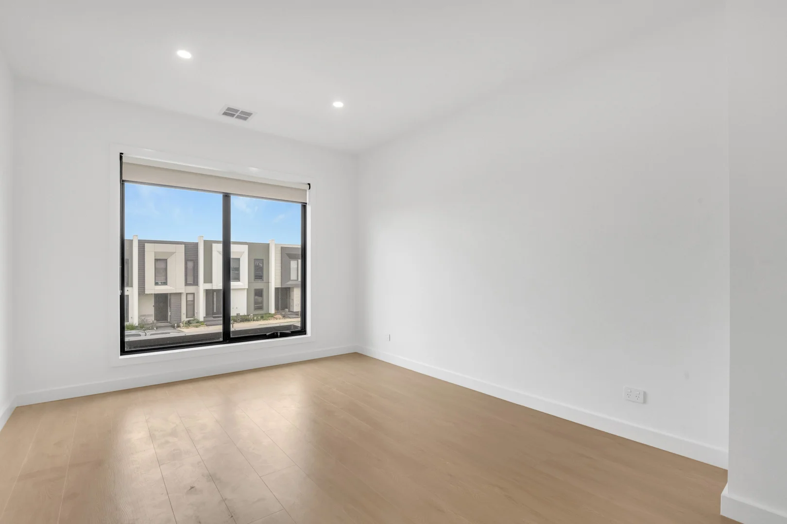 Additional image 10 of 250 Dwyer Street, Kalkallo VIC 3064