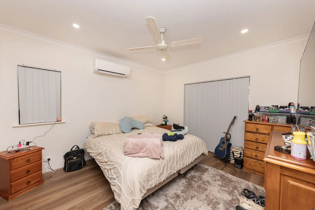 Additional image 4 of 3A Mayo Court, Nickol WA 6714