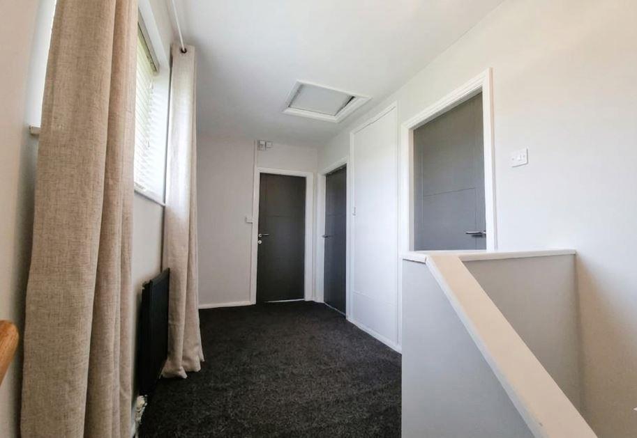 Additional image 12 of Thirlmere Way, Rossendale, BB4 8QE
