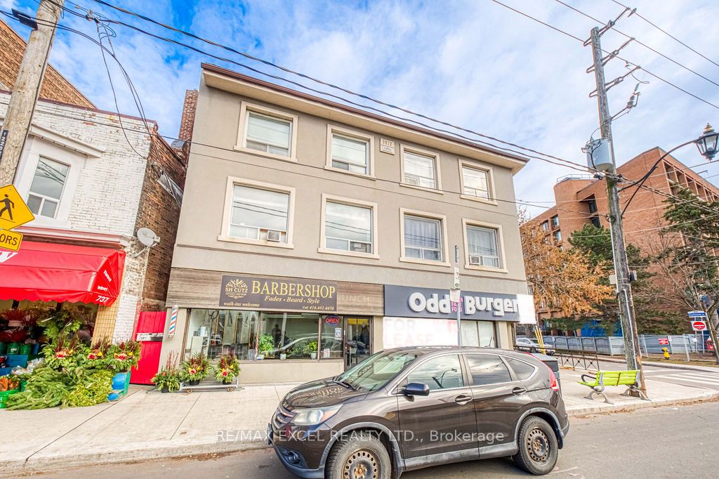 731 Broadview Avenue, Toronto, ON, M4K 2P6 photo 3