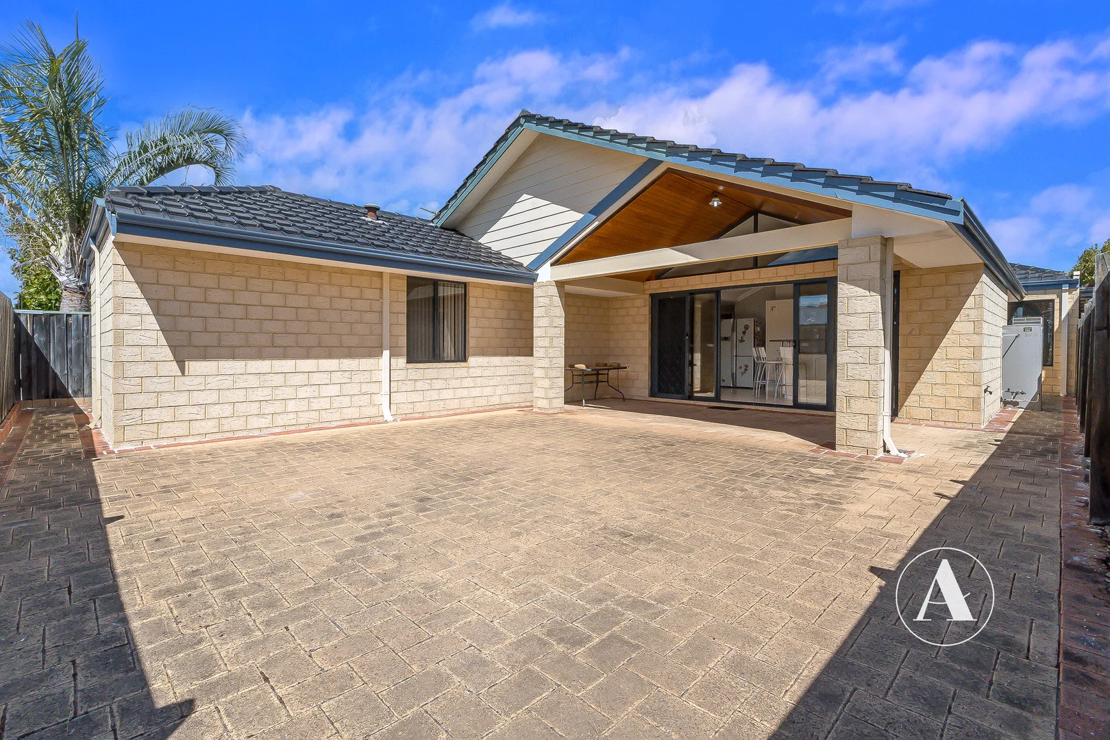 Additional image 23 of 30 Ambleside Way, Canning Vale WA 6155