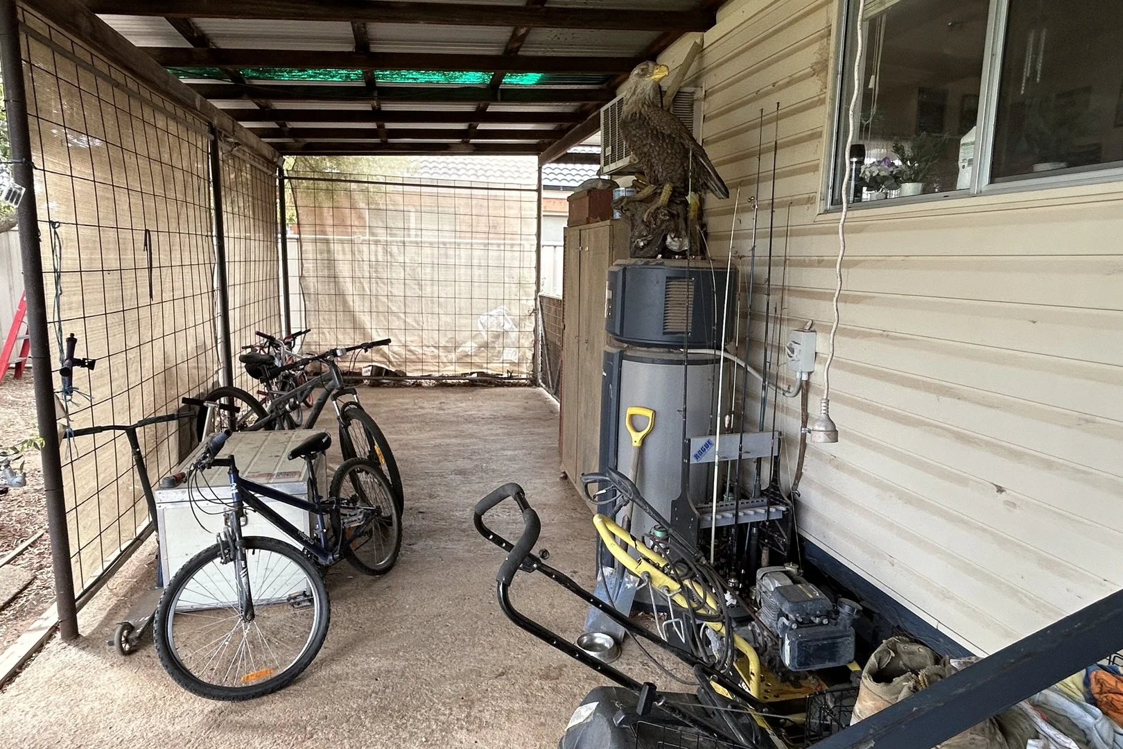 Additional image 22 of 27 Patrick Street, Strathmerton VIC 3641
