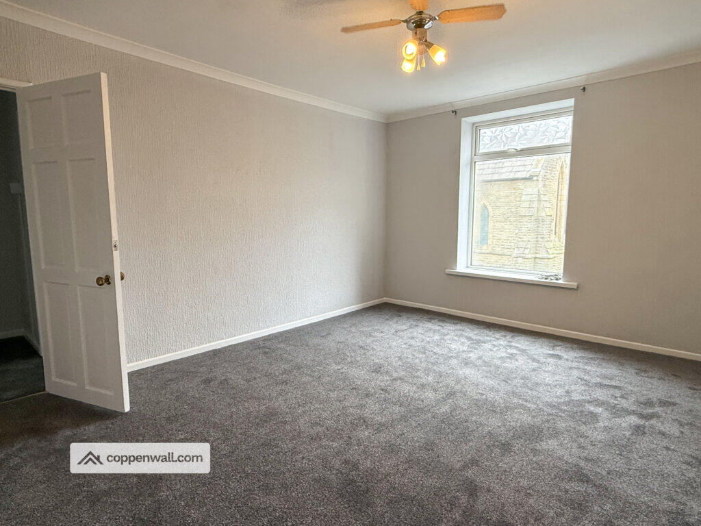 Additional image 10 of Church Street, Waterfoot, Rossendale