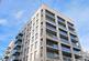 Additional image 17 of Chamberlain Court, Shipbuilding Way, E13