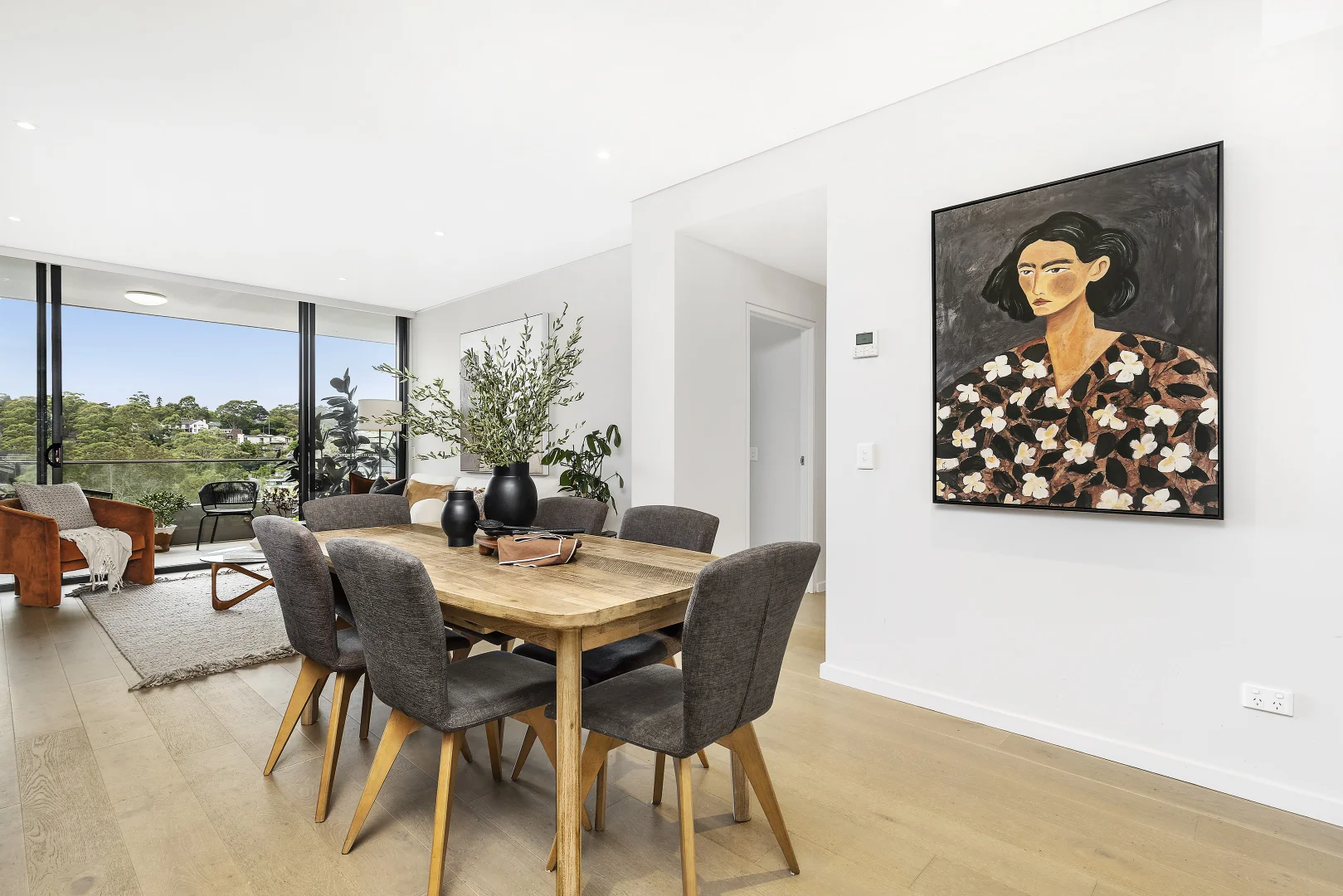 Additional image 4 of 503/2 Waterview Drive, Lane Cove NSW 2066