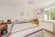 Additional image 6 of Bowland Close, Paignton