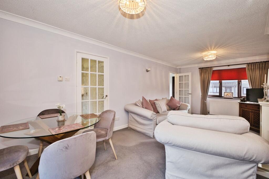 Additional image 11 of Meadow View, Stoford, Yeovil