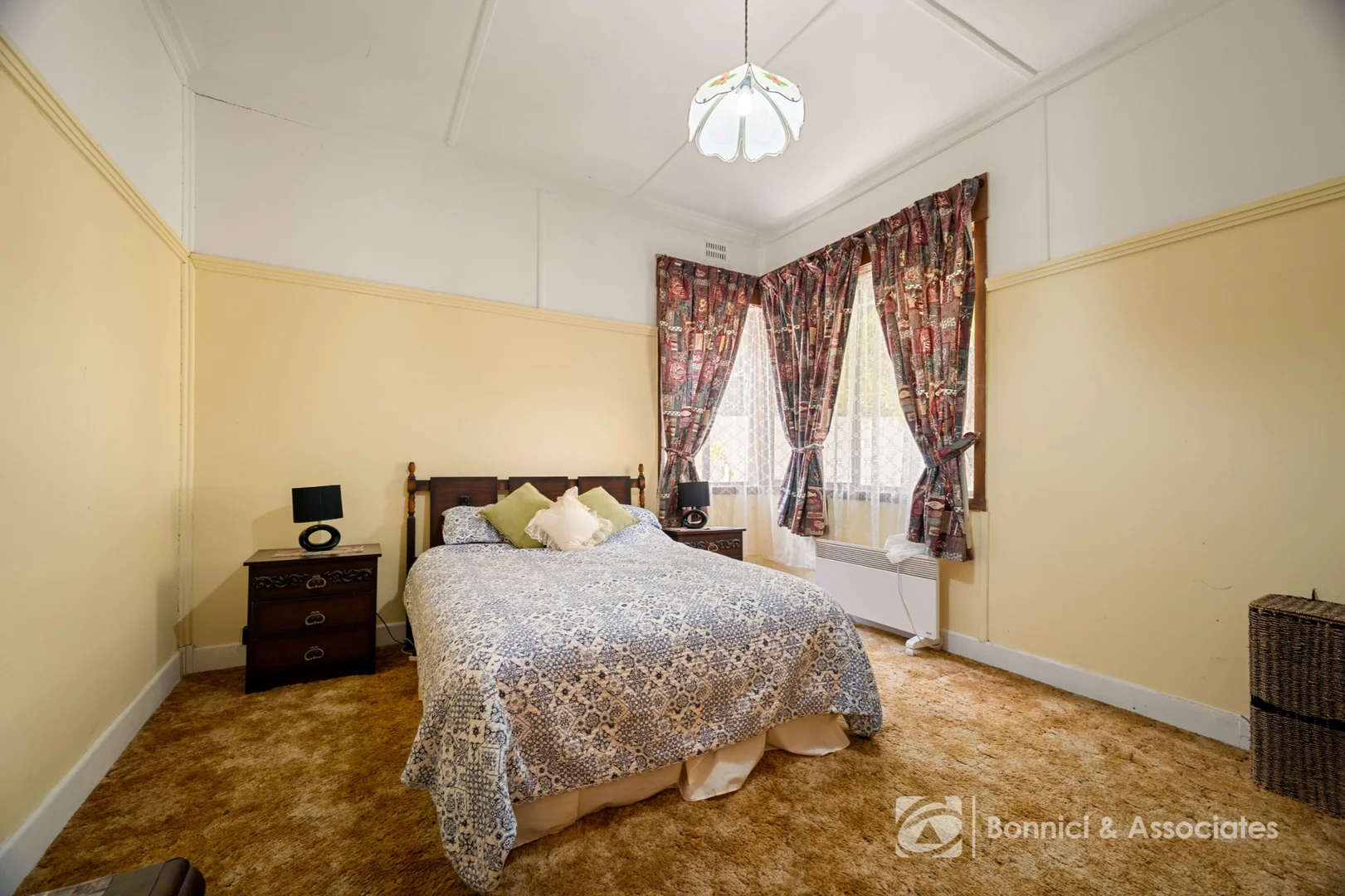Additional image 6 of 19 Victoria Road, Beechworth VIC 3747