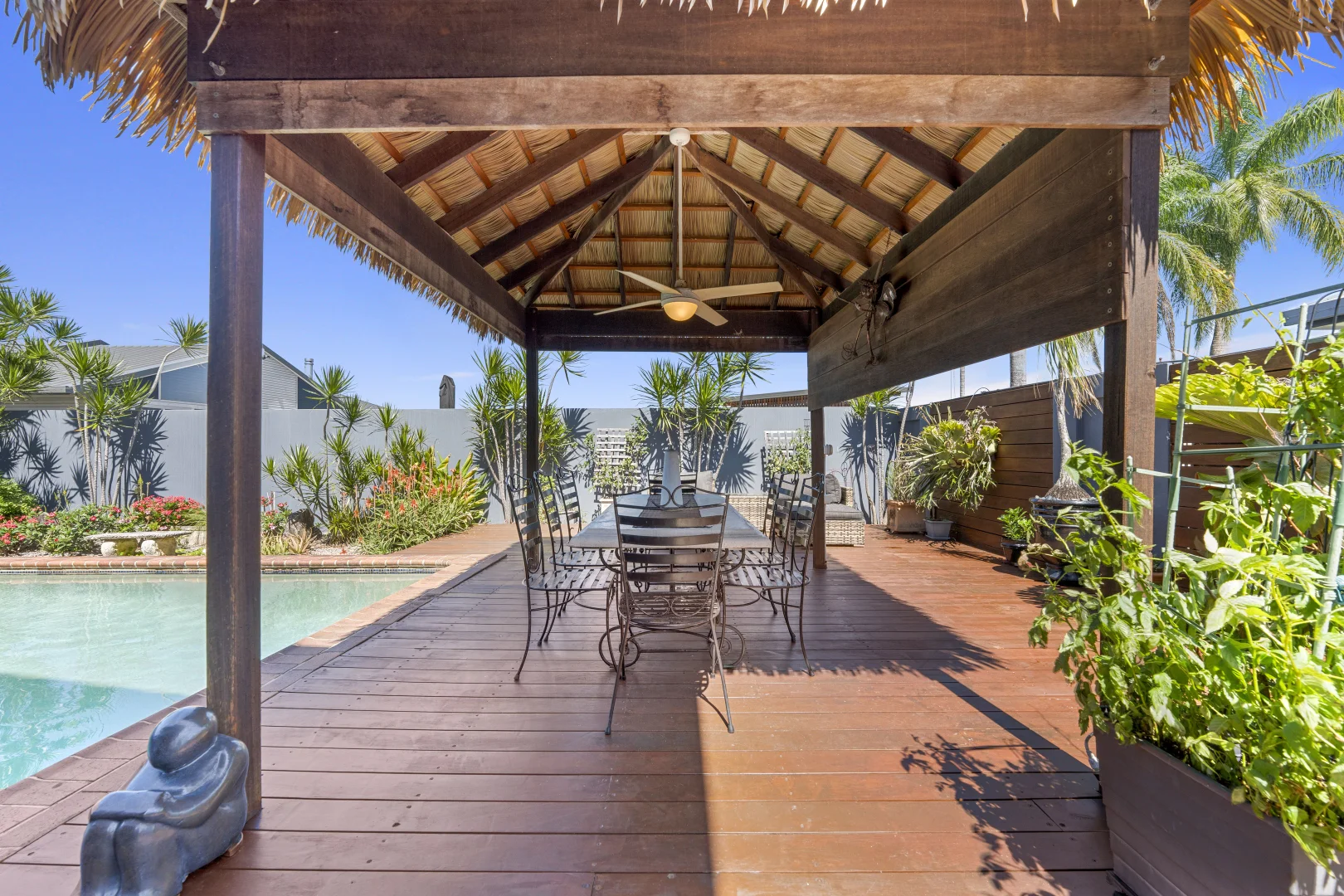 Additional image 10 of 9 Deejay Street, Maroochydore QLD 4558