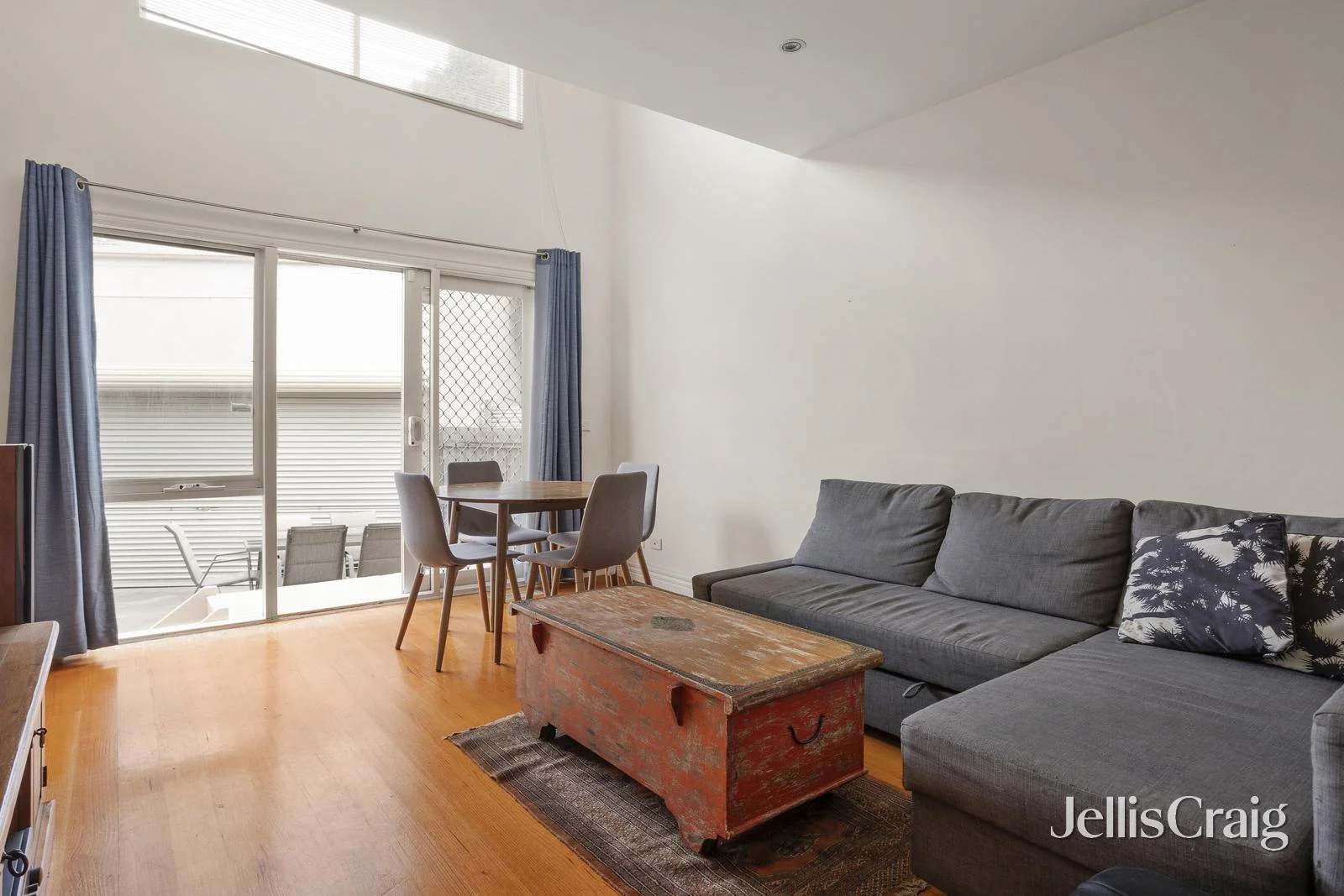 Additional image 3 of 16A Glenmorgan Street, Brunswick East VIC 3057