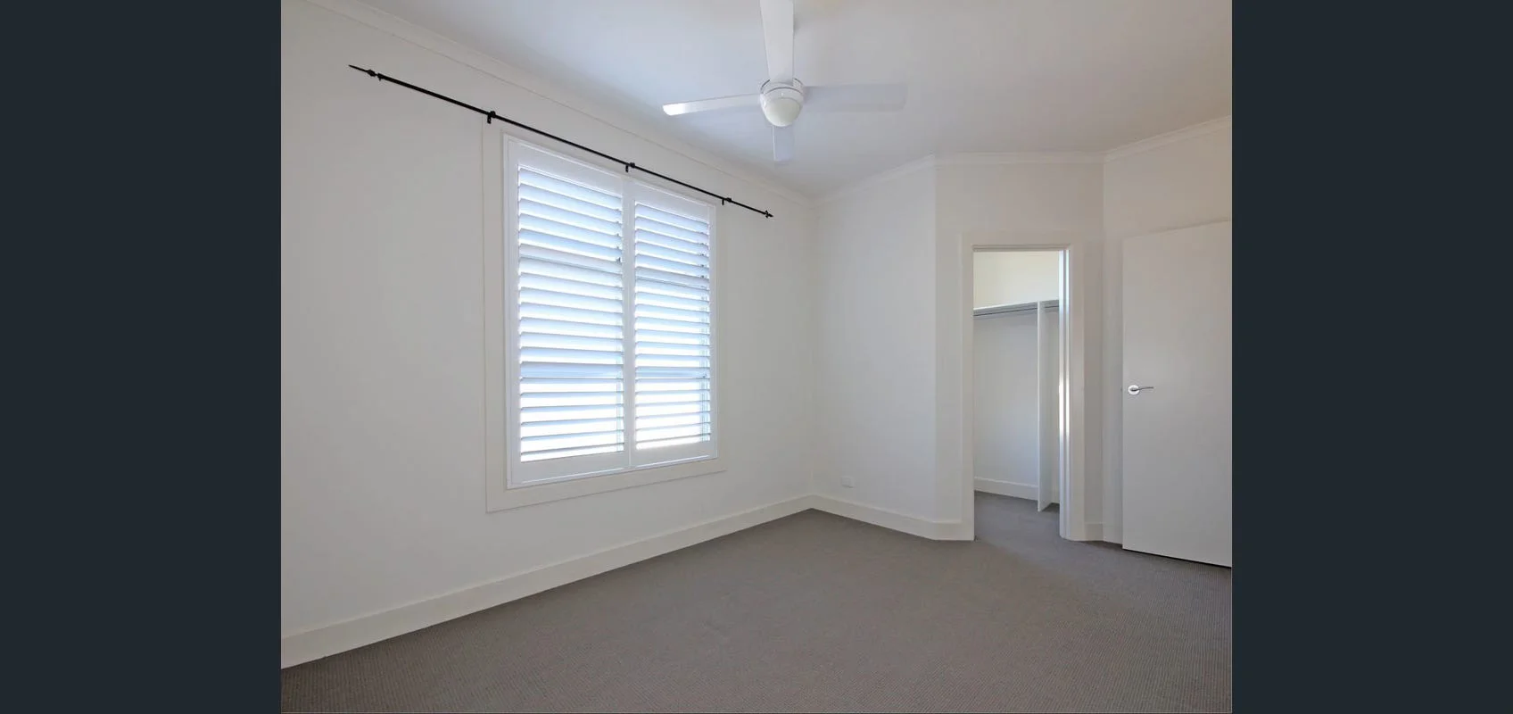 Additional image 5 of 11/50 Mary St, Unley SA 5061