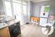 Additional image 6 of Parkside Avenue, Bexleyheath, DA7