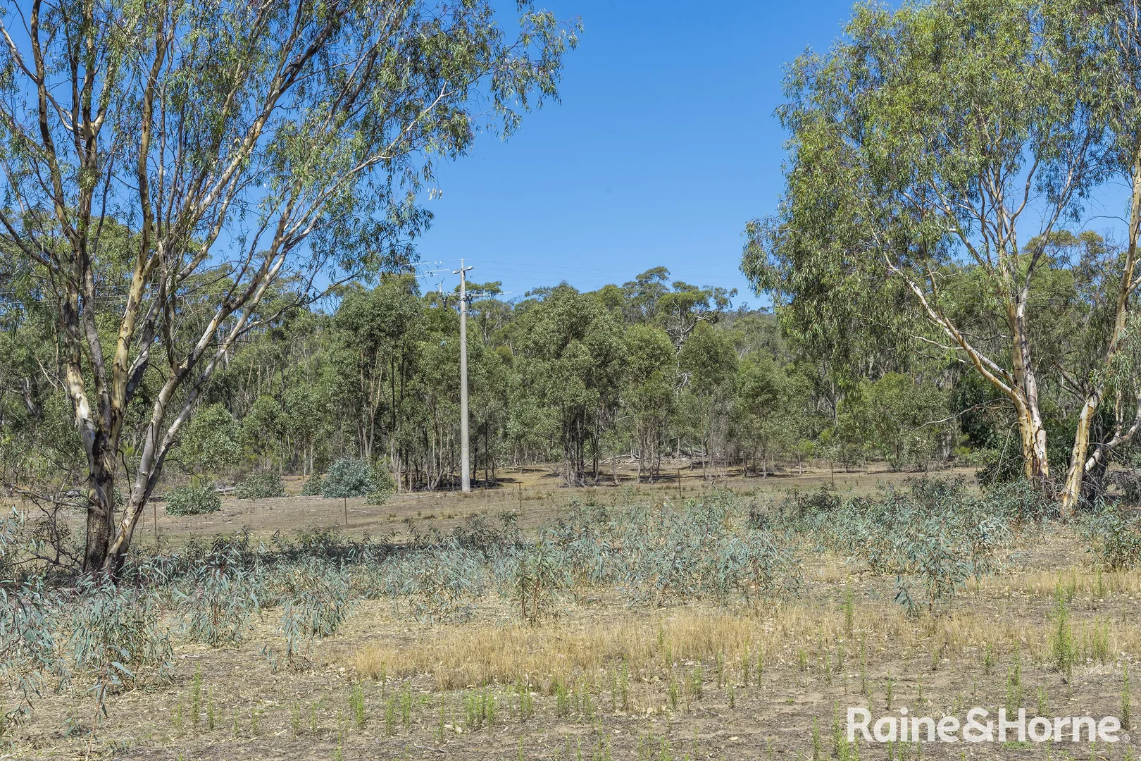 Additional image 32 of 1000 Northern Highway, Ladys Pass VIC 3523