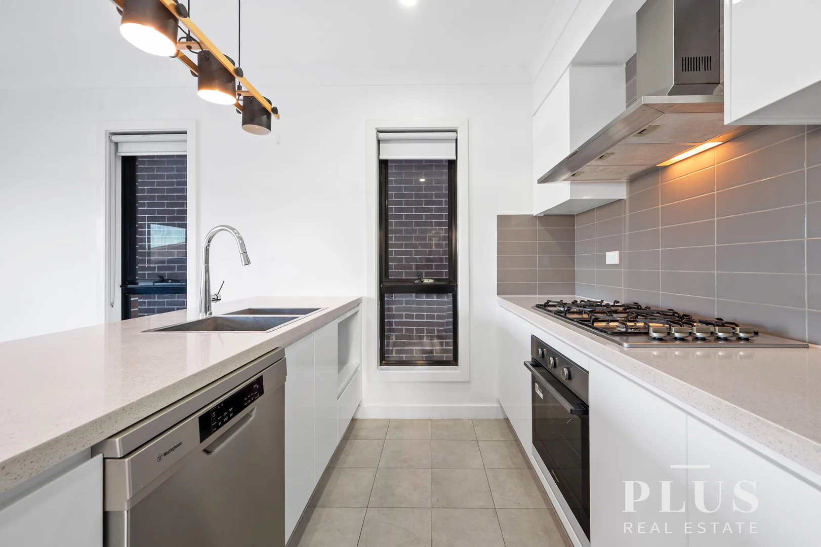 Additional image 3 of 29 Cunningham Cres, Bardia NSW 2565