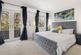 Additional image 12 of Turner Place, London, SW11