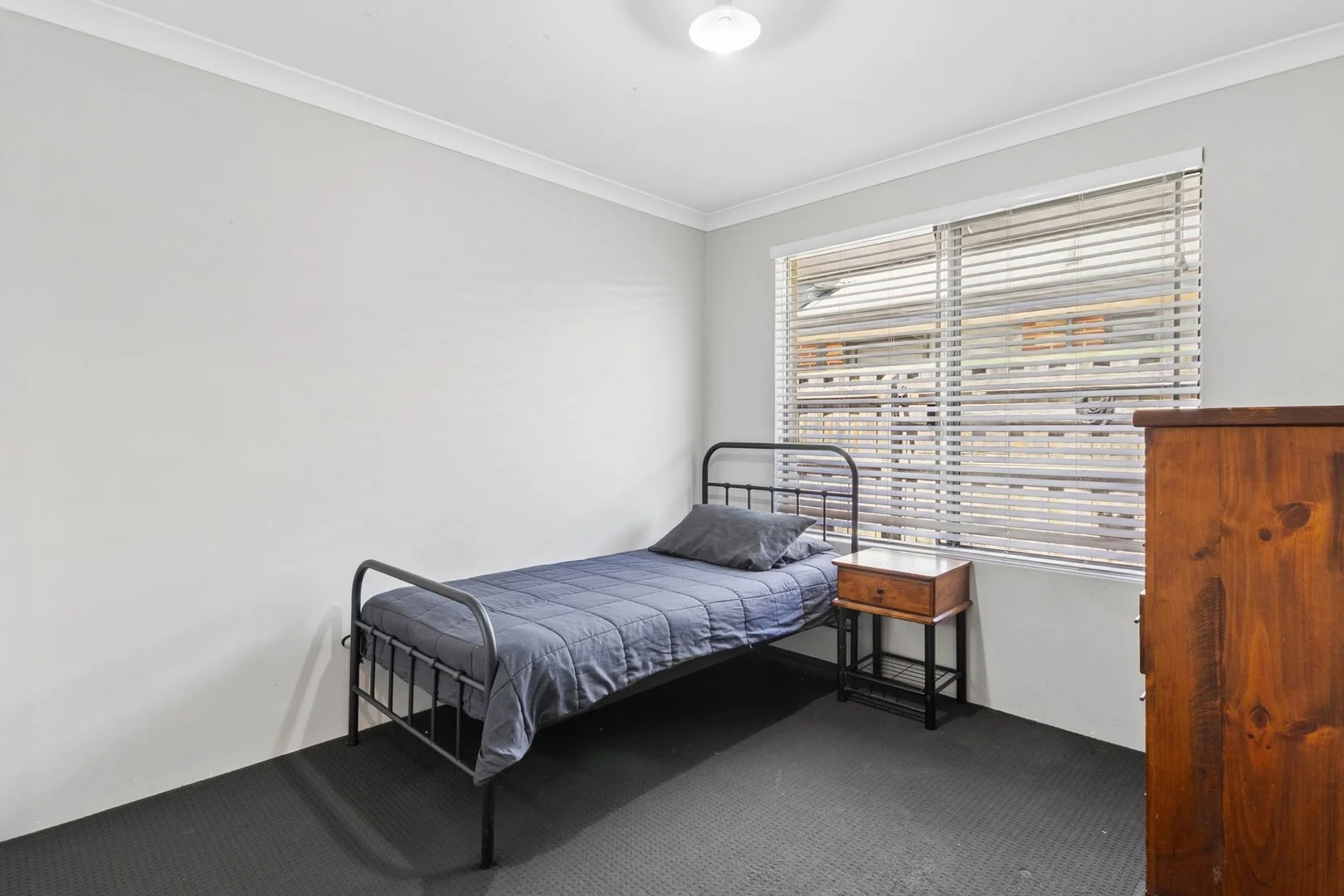 Additional image 21 of 3 Moodah Way, Ellenbrook WA 6069