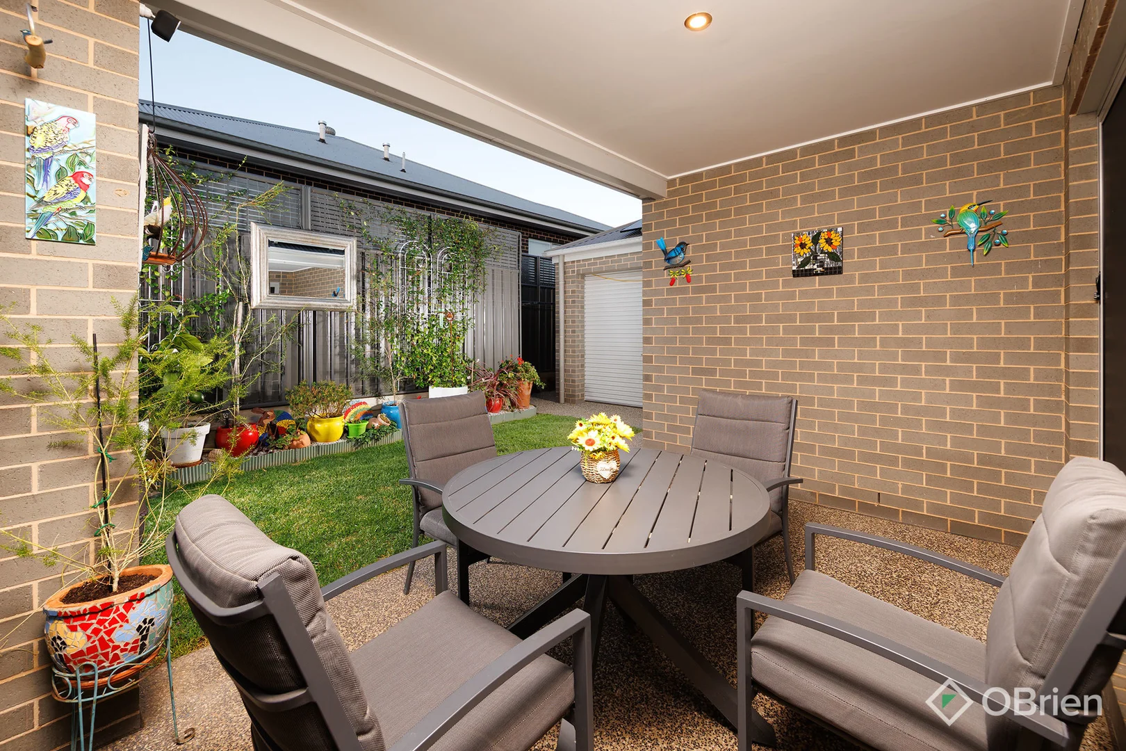 Additional image 13 of 11 Hampshire Boulevard, Leneva VIC 3691