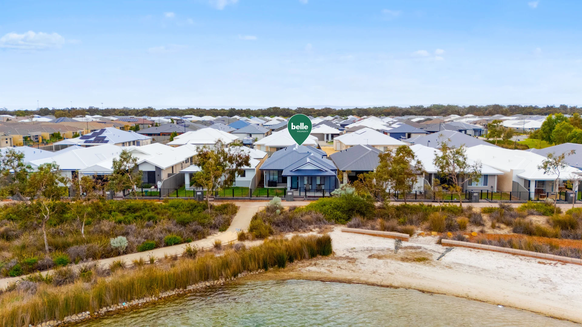 Additional image 2 of 12 Bibra Way, South Yunderup WA 6208