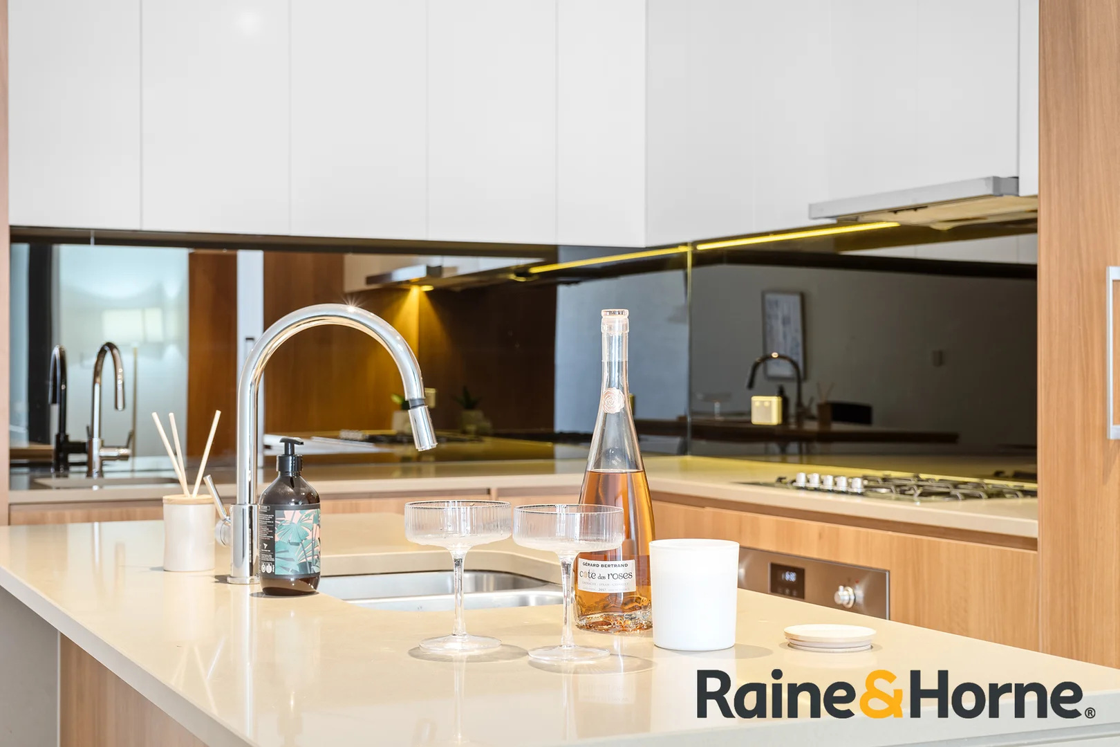 Additional image 8 of 304/10 Burroway Road, Wentworth Point NSW 2127