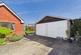 Additional image 24 of Belmont Crescent, Abergavenny, NP7