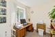 Additional image 9 of Bowland Close, Paignton