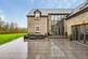 Additional image 30 of Alltyferin Road, Carmarthen SA32