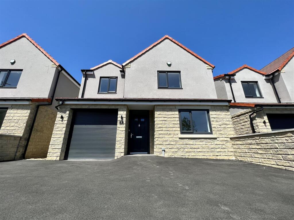 Additional image 28 of 6 Highmoor Lane, Cleckheaton
