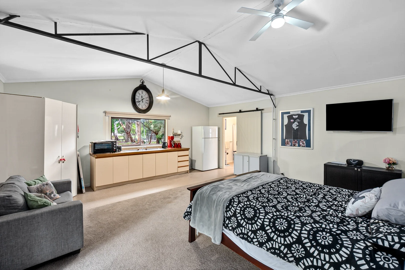 Additional image 16 of 72 Red Gum Drive, Teesdale VIC 3328