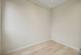 Additional image 15 of Foston Road, Countesthorpe, LE8
