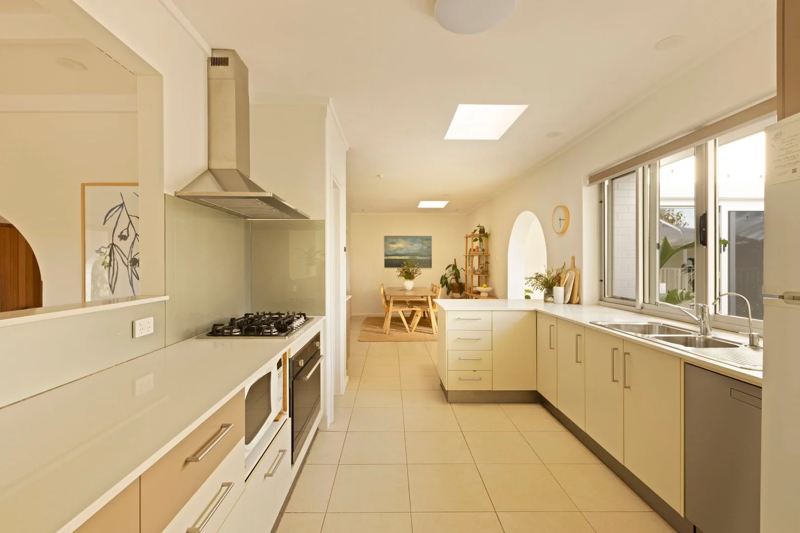 Additional image 14 of 5 Exford Way, Karrinyup WA 6018
