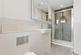 Additional image 10 of Turnpike Lane, Ickleford, Hitchin, SG5