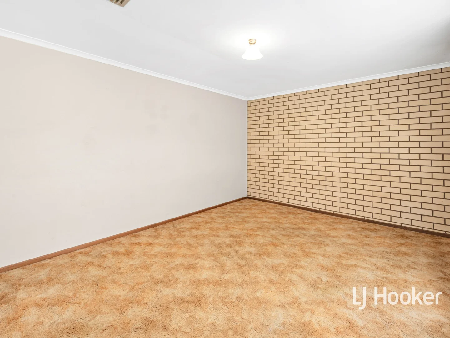 Additional image 7 of 11 Andrews Court, Braitling NT 0870