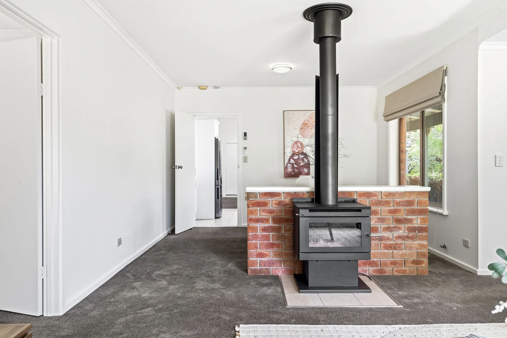 Additional image 6 of 20 Oratava Avenue, Bridgewater SA 5155