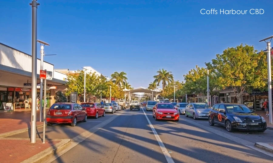 Additional image 14 of 8 Gordon Street, Coffs Harbour NSW 2450