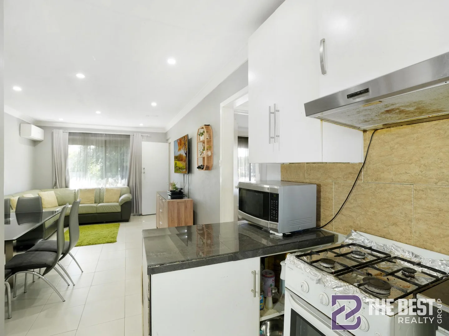 Additional image 10 of 2 Amanda Drive, Camillo WA 6111