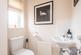 Additional image 7 of Woodlark Drive, Chorley