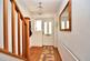 Additional image 6 of Chipstead Way, Banstead, Surrey, SM7