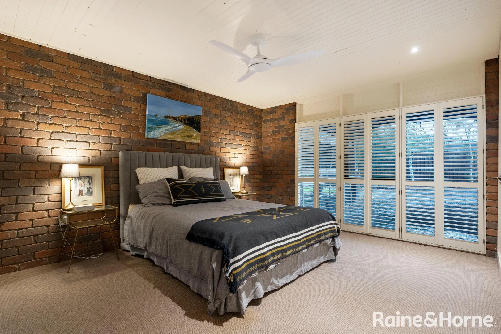 Additional image 19 of 67 Racecourse Road, Riddells Creek VIC 3431