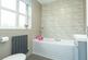 Additional image 9 of Sanderling Road, Herne Bay, Kent, CT6
