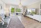 Additional image 2 of Oakdene Court, Walton-On-Thames