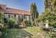 Additional image 4 of Northwick Road, Pilning, Bristol, Gloucestershire, BS35
