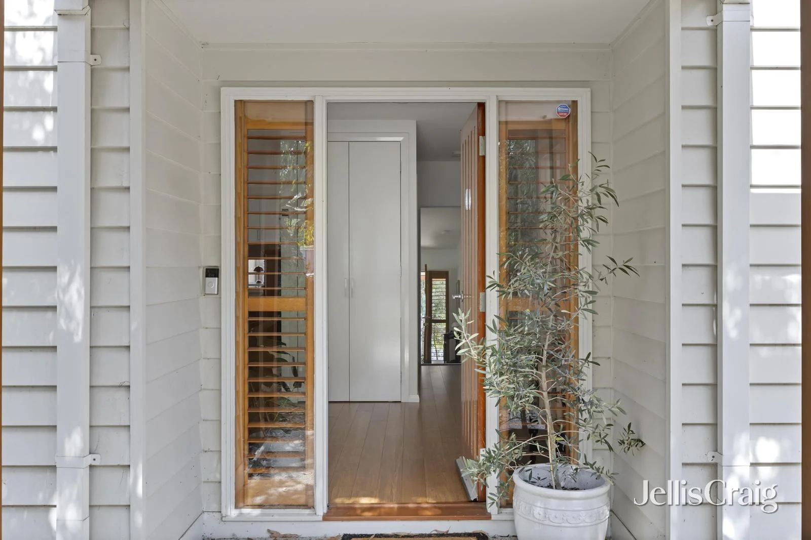 Additional image 14 of 1/1-3 Callistemon Court, Ocean Grove VIC 3226