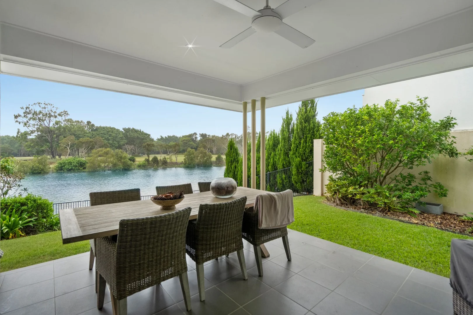 Additional image 23 of 7673 Fairway Island Boulevard, Hope Island QLD 4212