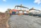 Crewe Road, Wistaston, Crewe