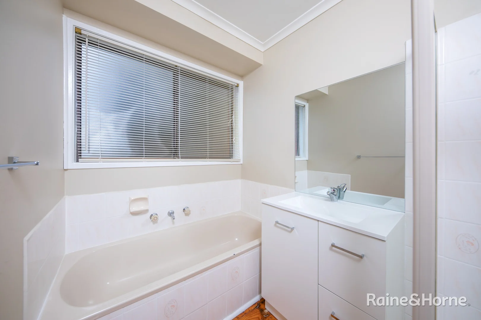 Additional image 7 of 189 Reservoir Road, Sunbury VIC 3429
