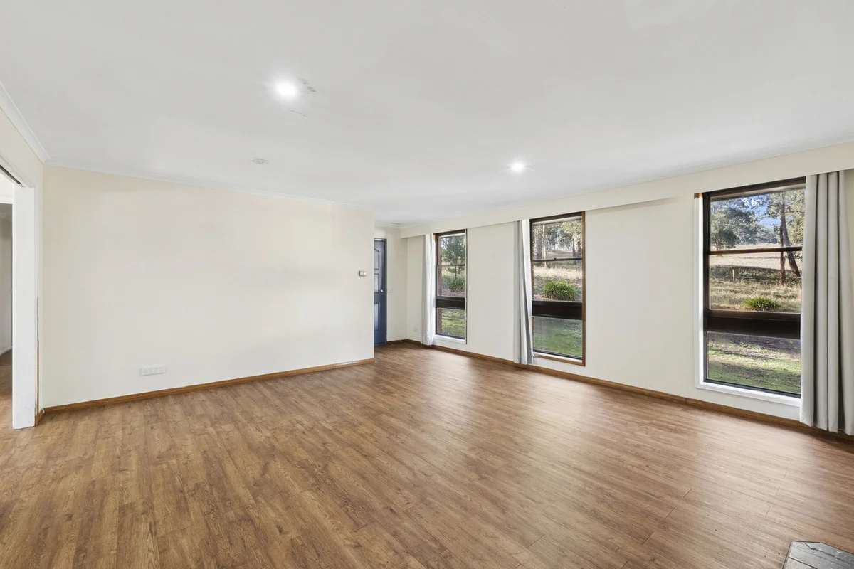 Additional image 8 of 2942 Lavers Hill - Cobden Road, Simpson VIC 3266