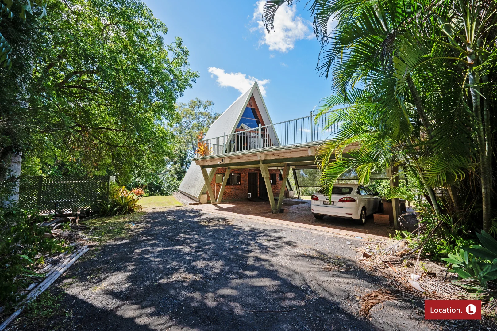 Additional image 5 of 75 Woods Road, Sharon QLD 4670